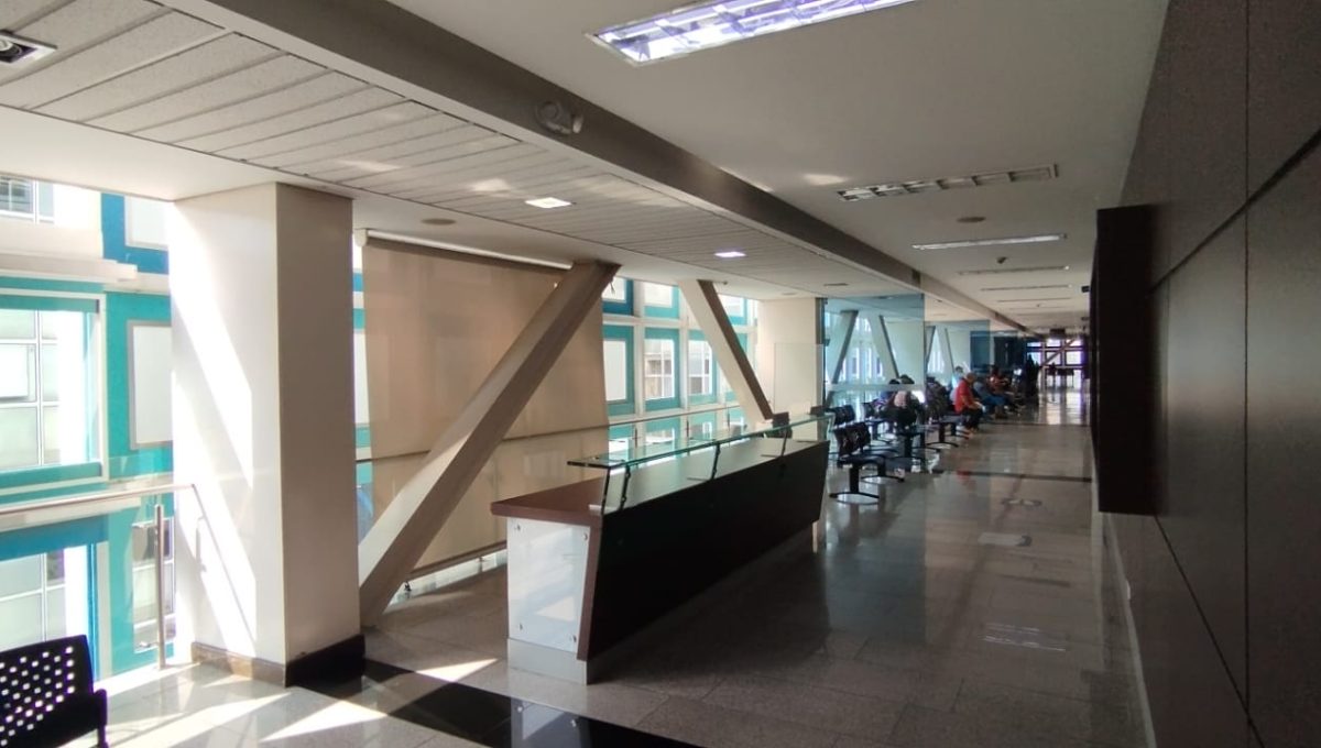 WhatsApp Image 2025-02-03 at 1.47.50 PM